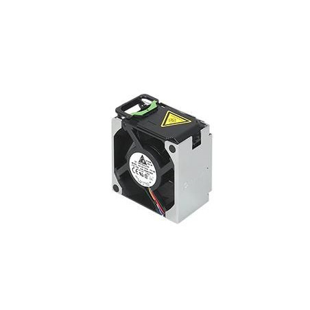 Fan AFC0712DE-7K1M