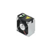 Fan AFC0712DE-7K1M
