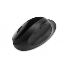 kensington-pro-fit-ergo-wireless-mouse-6.jpg