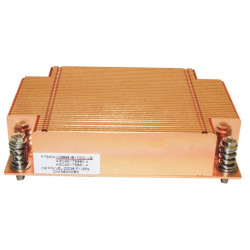 HP RX2530M1 HPF