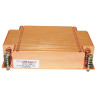 HP RX2530M1 HPF