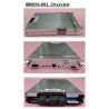 SPS-MSA 1050 SAS CONTROLLER