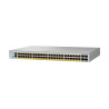Switch/Cat 2960L 48GigE 4x1G