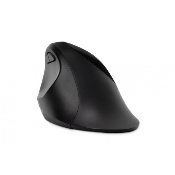 kensington-pro-fit-ergo-wireless-mouse-9.jpg