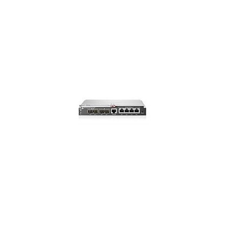 BLADE SWITCH MODULE ASSY 6125G