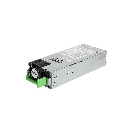MODULAR PSU 800W PLATINUM HP