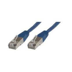 Everyday Drum compatible with DR-2300 SC