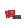 Everyday Drum compatible with DR-2300 SC