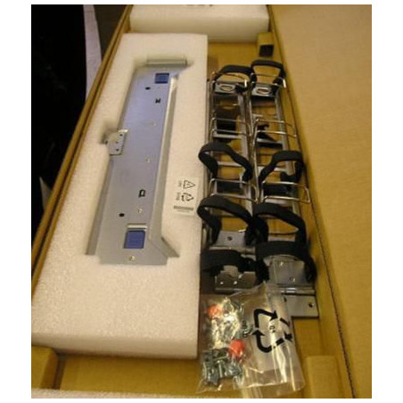 Kit Rk Mntg Hdwr4.33U