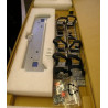 Kit Rk Mntg Hdwr4.33U