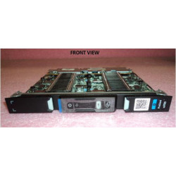 ASSY M700 SERVER CARTRIDGE