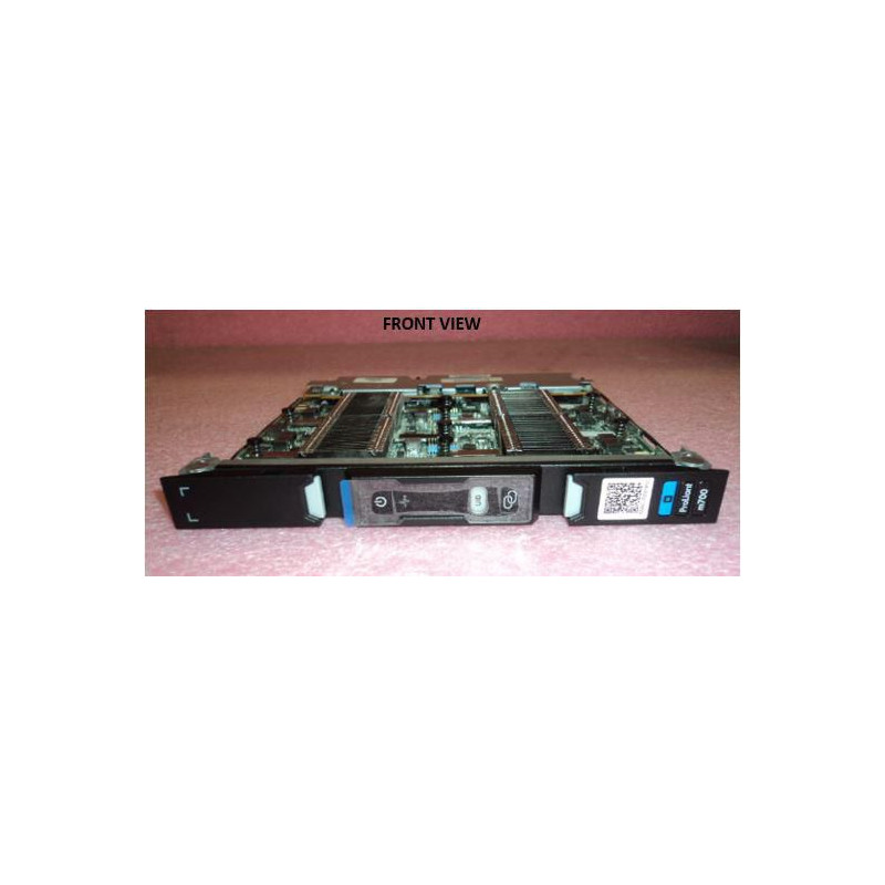 ASSY M700 SERVER CARTRIDGE