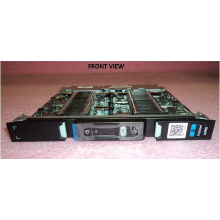 ASSY M700 SERVER CARTRIDGE