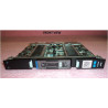 ASSY M700 SERVER CARTRIDGE
