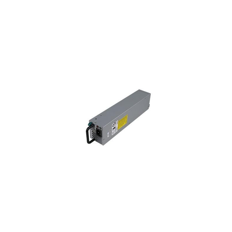 Power Supply 600W/12V