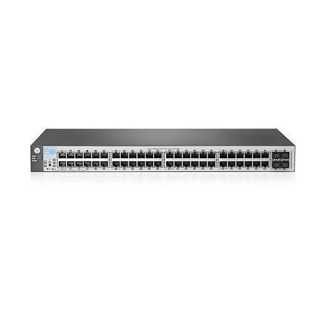 1810 48G Switch