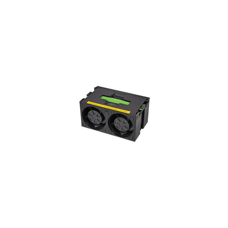 FAN MODULE FOR PSU E579V20