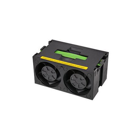FAN MODULE FOR PSU E579V20