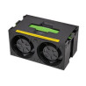FAN MODULE FOR PSU E579V20