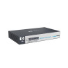 1410-8G Switch **New Retail**