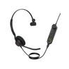 Jabra Engage 50 II E50IIL USB-A UC Mono
