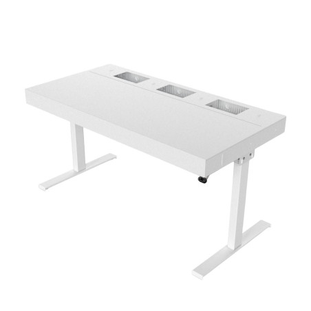 Heckler Lectern + LlNAK -