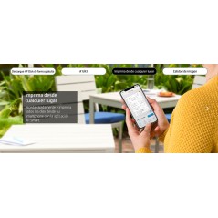 HP Designjet Impresora Studio Steel de 36 pulgadas, Inyección de tinta térmica, 2400 x 1200 DPI, CALS G4, HP-GL/2, HP-RTL, JPEG,