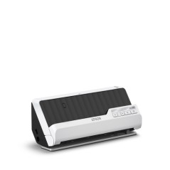 Epson DS-C490, 215,9 x 5588 mm, 600 x 600 DPI, 30 bit, 24 bit, 8 bit, ADF + escáner alimentado por hojas