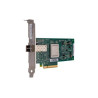 FC Controller 16Gbps Single