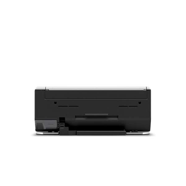 Epson DS-C490, 215,9 x 5588 mm, 600 x 600 DPI, 30 bit, 24 bit, 8 bit, ADF + escáner alimentado por hojas