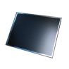 LCD PANEL.17".CLAA170EA07
