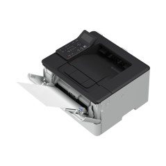 Canon i-SENSYS LBP243dw, Laser, 1200 x 1200 DPI, A4, 36 ppm, Impresión dúplex, Negro, Blanco