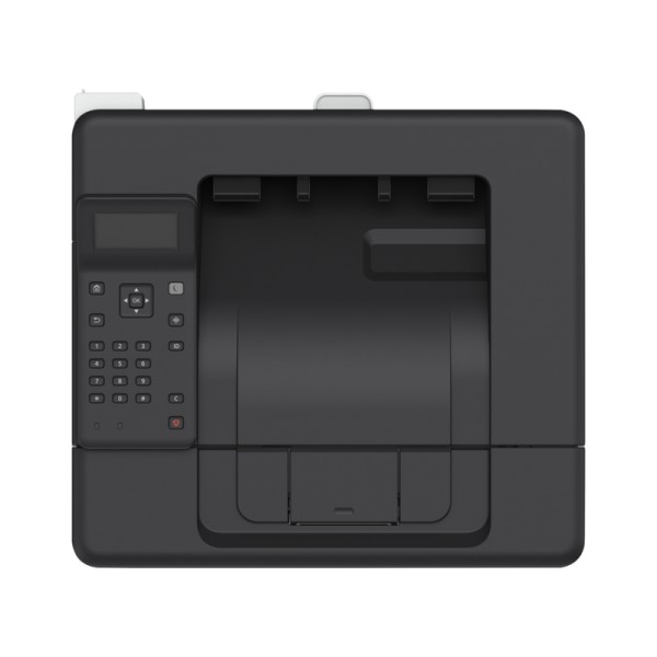 Canon i-SENSYS LBP243dw, Laser, 1200 x 1200 DPI, A4, 36 ppm, Impresión dúplex, Negro, Blanco