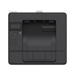 Canon i-SENSYS LBP243dw, Laser, 1200 x 1200 DPI, A4, 36 ppm, Impresión dúplex, Negro, Blanco