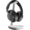 Voyager Surround 85 UC