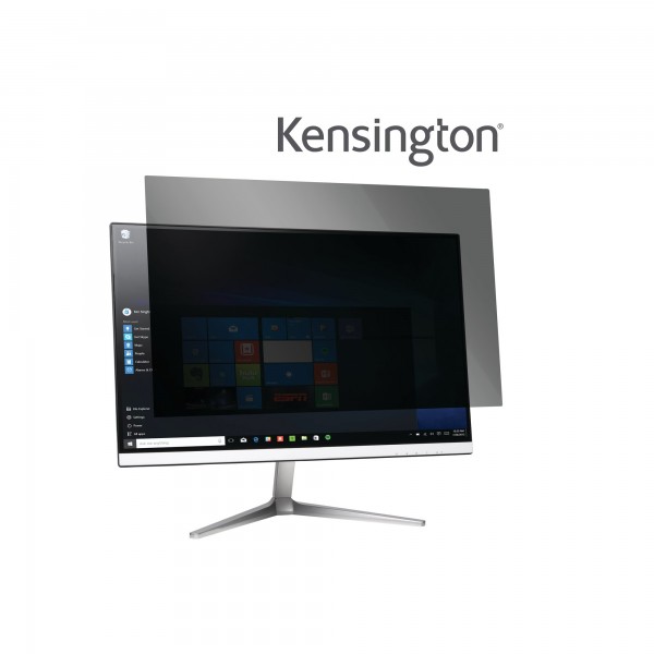 kensington-priv-screen-filter-2-way-remov-34-21-9-1.jpg