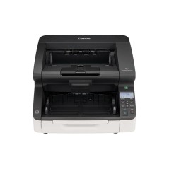 Canon imageFORMULA DR-G2140, 305 x 432 mm, 600 x 600 DPI, 24 bit, 145 ppm, 145 ppm, 290 ipm