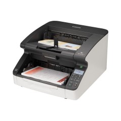 Canon imageFORMULA DR-G2140, 305 x 432 mm, 600 x 600 DPI, 24 bit, 145 ppm, 145 ppm, 290 ipm