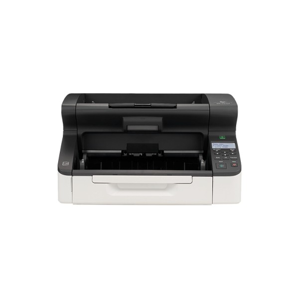 Canon imageFORMULA DR-G2140, 305 x 432 mm, 600 x 600 DPI, 24 bit, 145 ppm, 145 ppm, 290 ipm