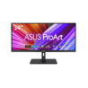 PA348CGV 34-inch QHD USB C HDMI