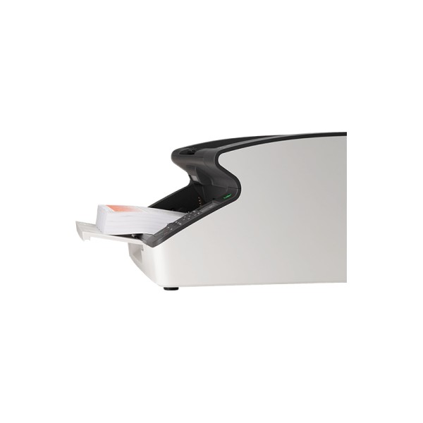 Canon imageFORMULA DR-G2140, 305 x 432 mm, 600 x 600 DPI, 24 bit, 145 ppm, 145 ppm, 290 ipm