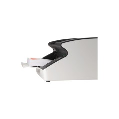 Canon imageFORMULA DR-G2140, 305 x 432 mm, 600 x 600 DPI, 24 bit, 145 ppm, 145 ppm, 290 ipm