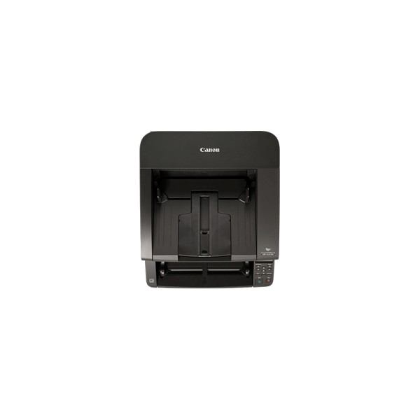 Canon imageFORMULA DR-G2140, 305 x 432 mm, 600 x 600 DPI, 24 bit, 145 ppm, 145 ppm, 290 ipm