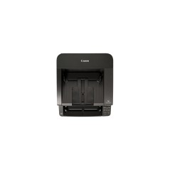 Canon imageFORMULA DR-G2140, 305 x 432 mm, 600 x 600 DPI, 24 bit, 145 ppm, 145 ppm, 290 ipm
