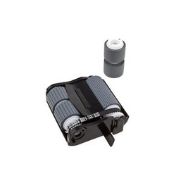 Roller Assembly Kit 2