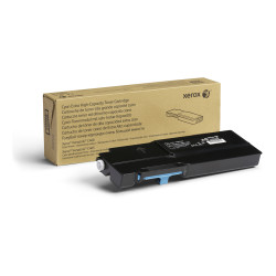 VersaLink C400/C405 Cyan Extra High Cap
