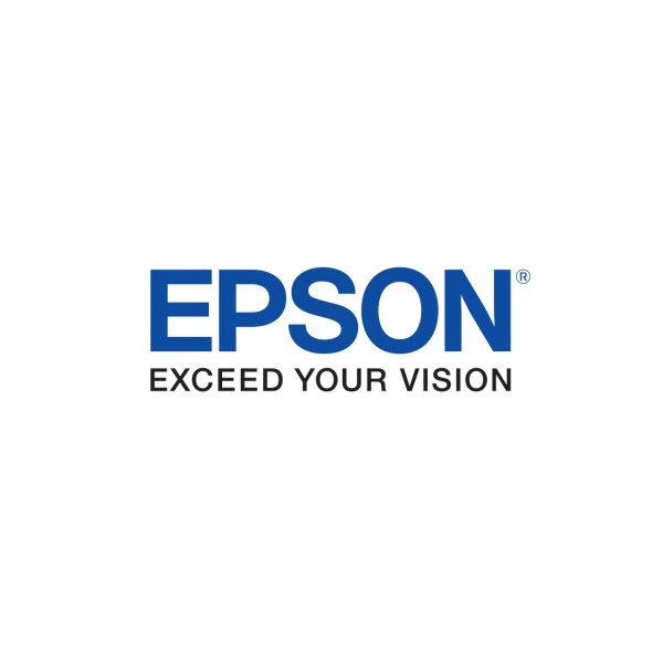Epson 3Y On-Site WF DS-1630, 1 licencia(s), 3 año(s), In situ