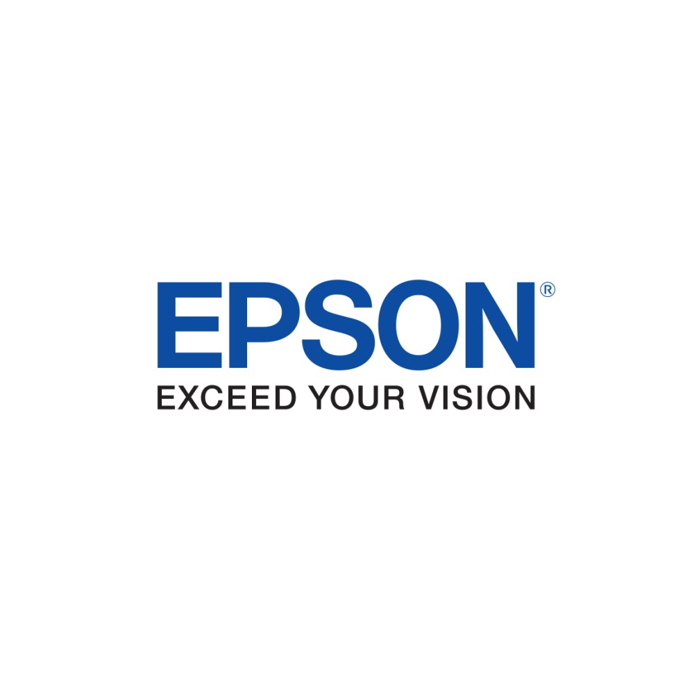 Epson 3Y On-Site WF DS-1630, 1 licencia(s), 3 año(s), In situ Epson 3Y On-Site WF DS-1630, 1 licencia(s), 3 año(s), In situ