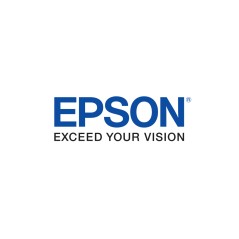 Epson 3Y On-Site WF DS-1630, 1 licencia(s), 3 año(s), In situ