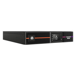 Vertiv Liebert GXT5 1ph UPS 3kVA Li-Ion